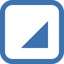 Tab Group